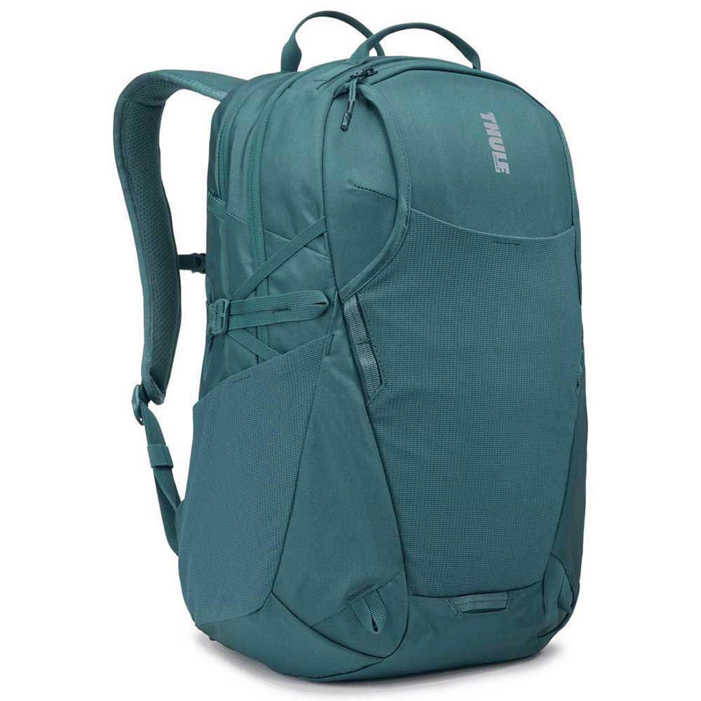 thule enroute backpack 26l vert