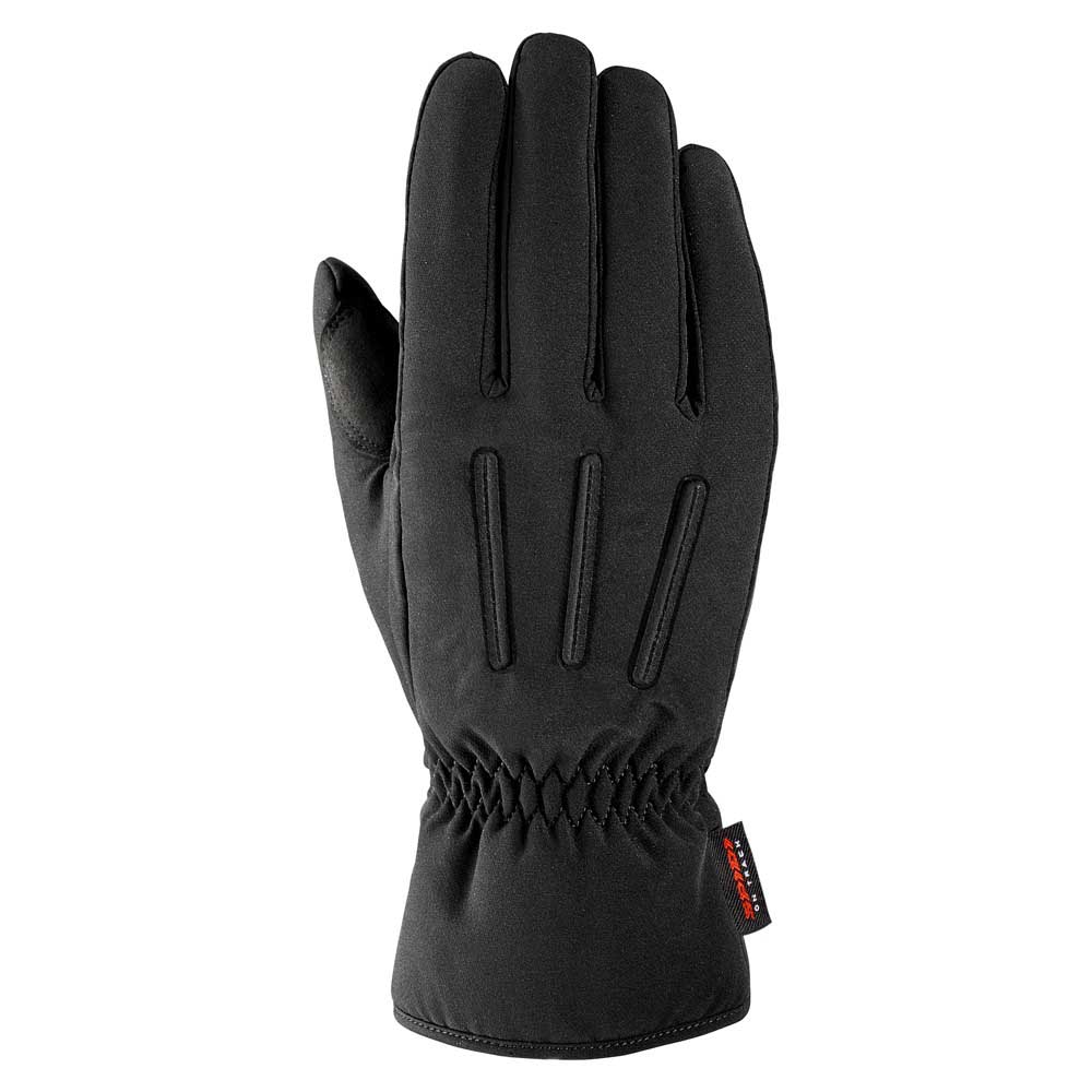 spidi digital h2out gloves noir 2xl