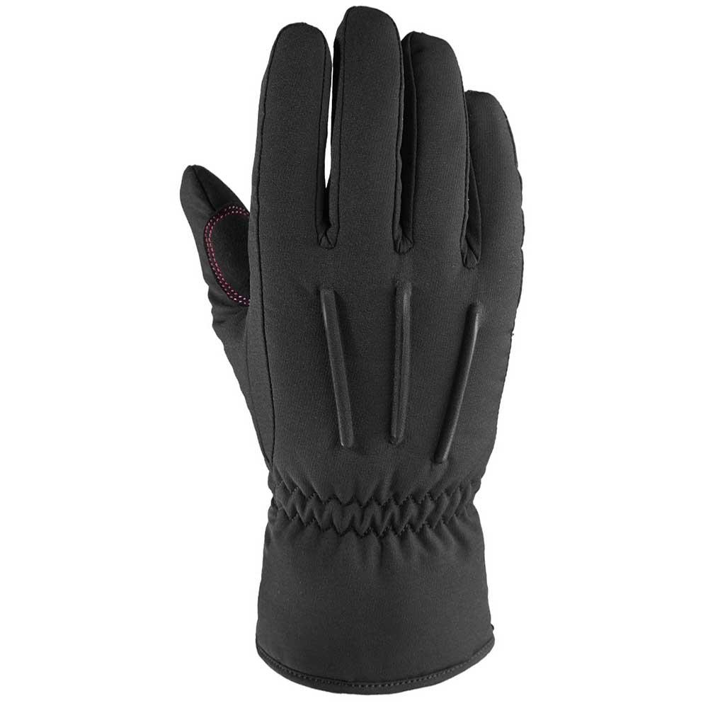 spidi digital h2out gloves noir xs