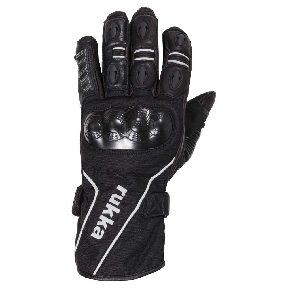 rukka airventur gloves noir 12