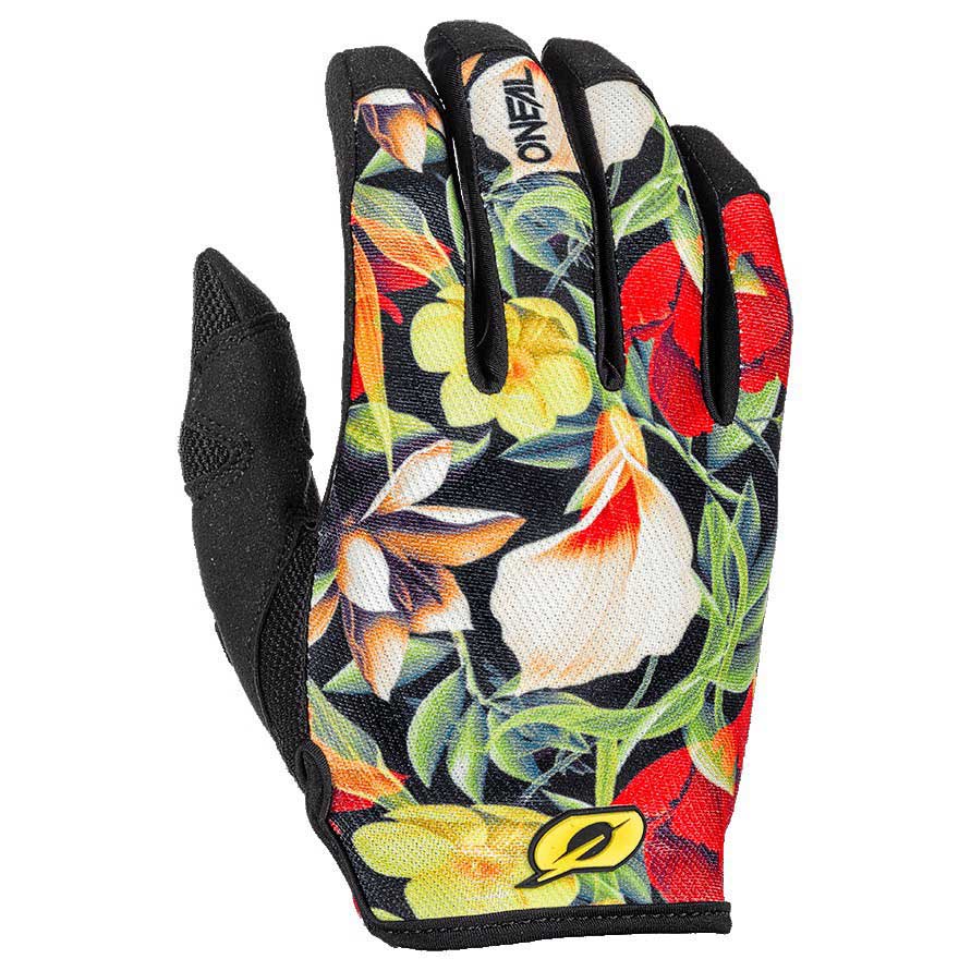 oneal mayhem mahalo gloves multicolore 2xl