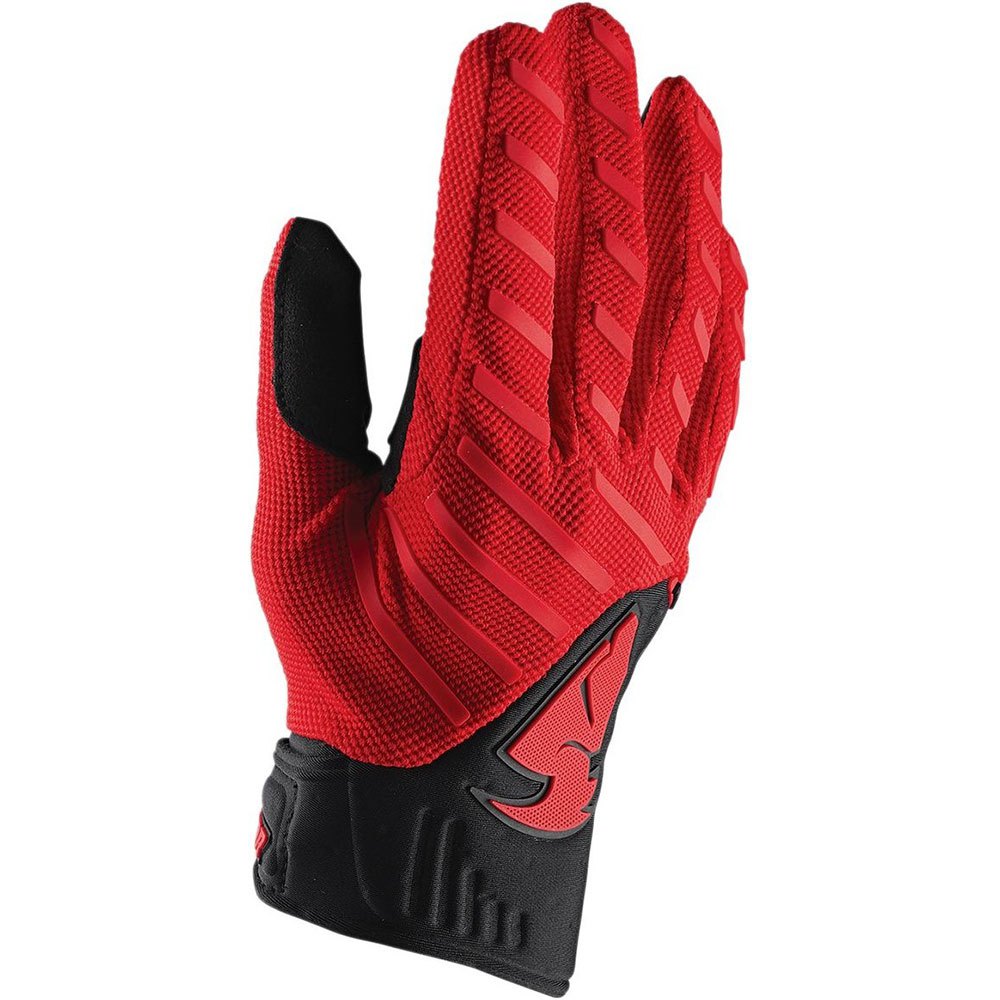 thor rebound gloves rouge s