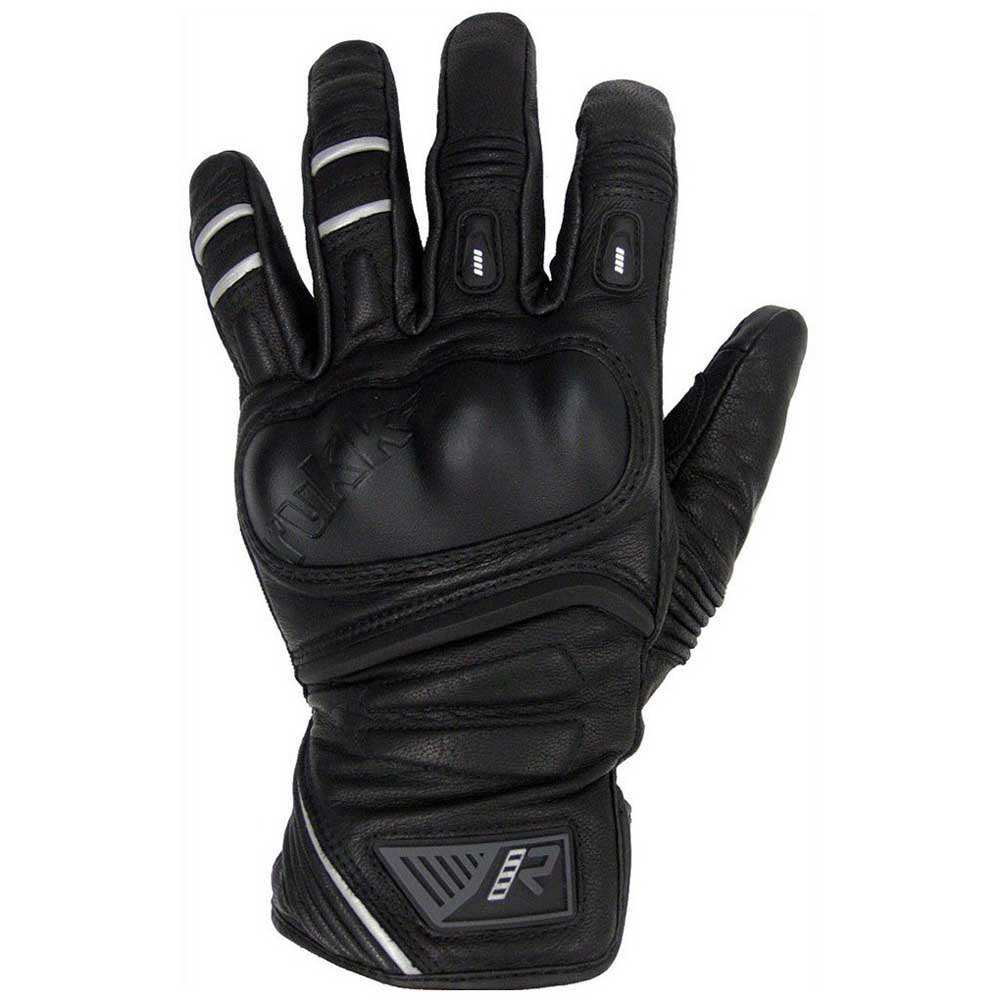rukka rytmi 2.0 gloves noir 10