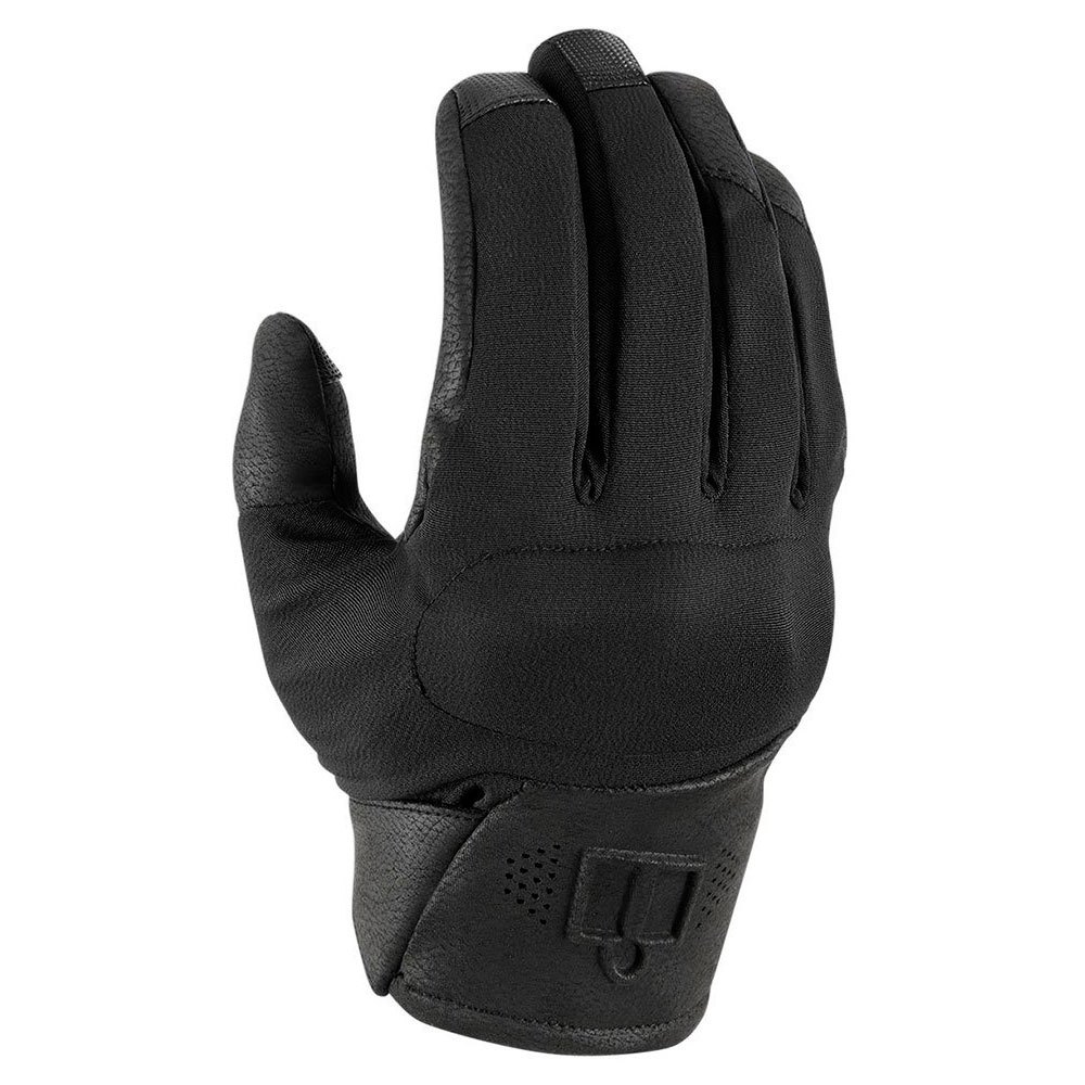 icon tarmac 2 gloves noir xl