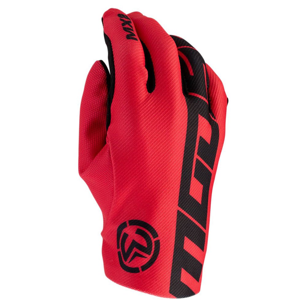 moose soft-goods mx2 s20 gloves rouge l