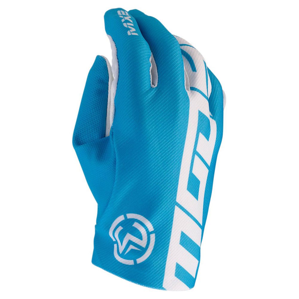 moose soft-goods mx2 s20 gloves bleu l