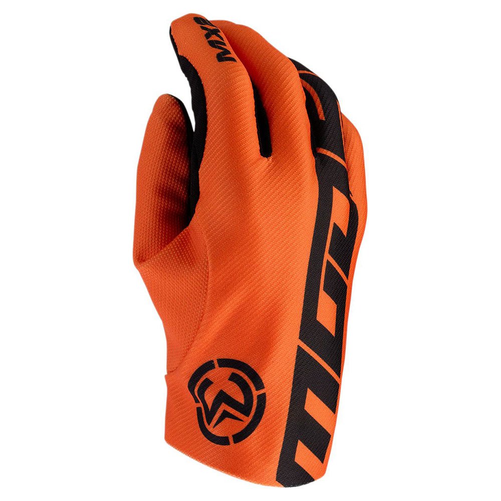 moose soft-goods mx2 s20 gloves orange l