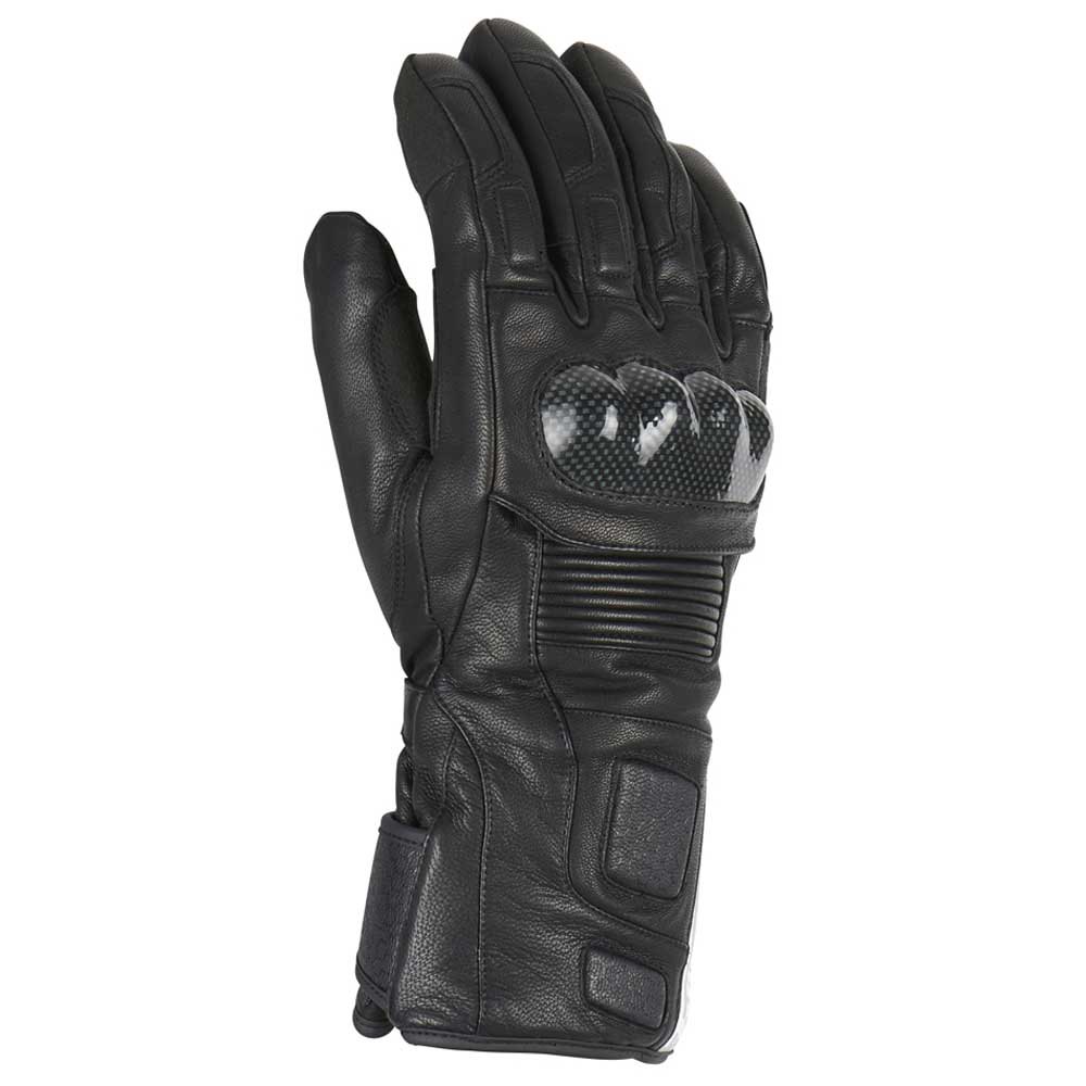 furygan blazer 37.5 gloves noir m