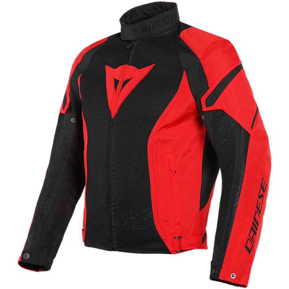 dainese outlet air crono 2 tex jacket noir 44 homme