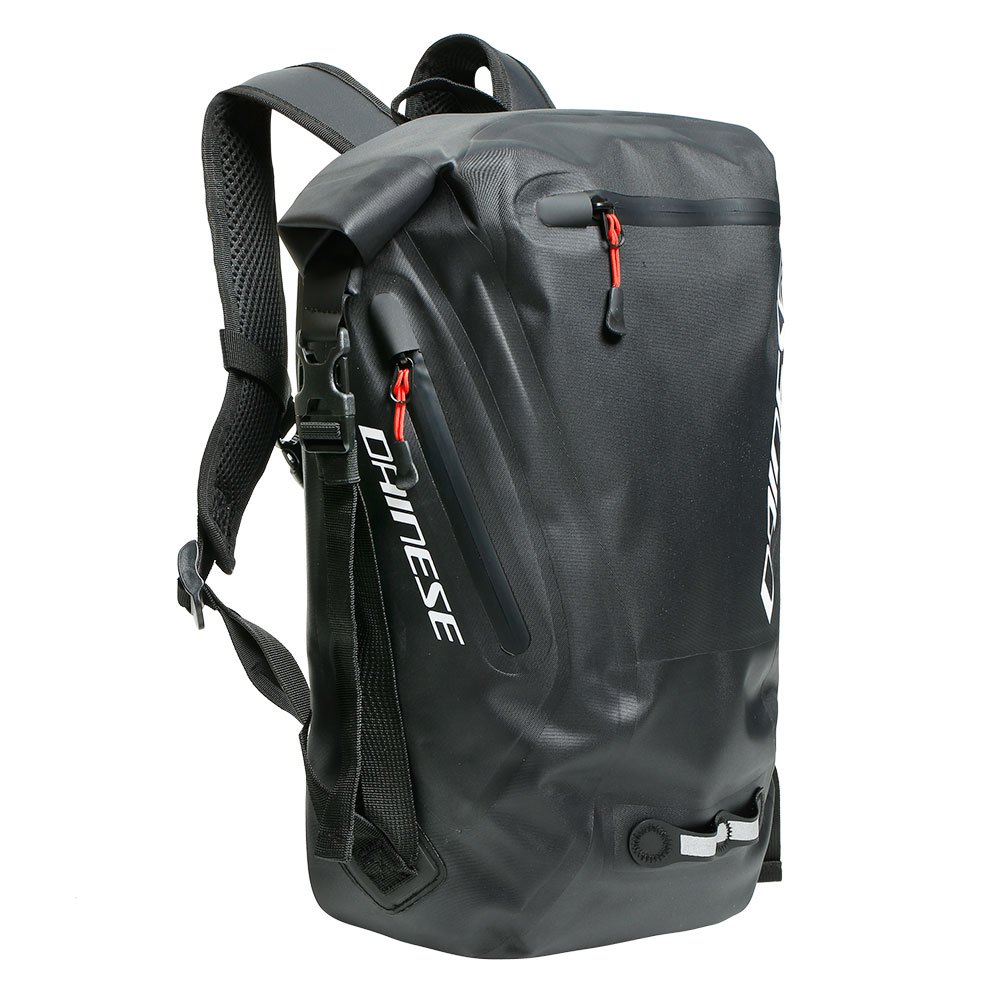 dainese outlet d-storm 26l backpack noir