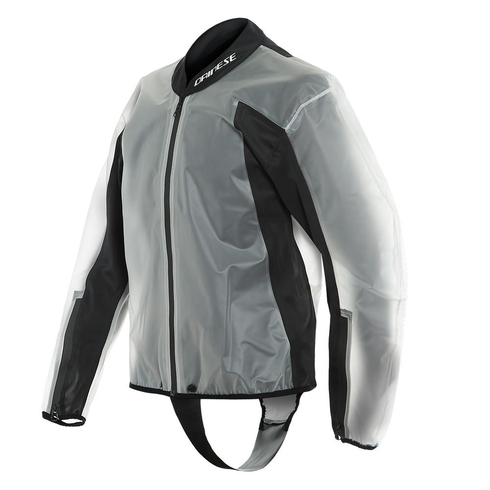 dainese outlet rain body racing 2 jacket gris l homme