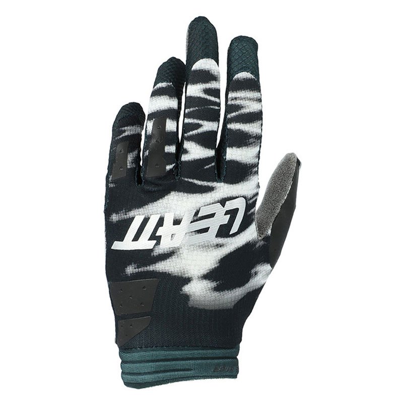 leatt gpx moto 1.5 gripr gloves noir 2xl