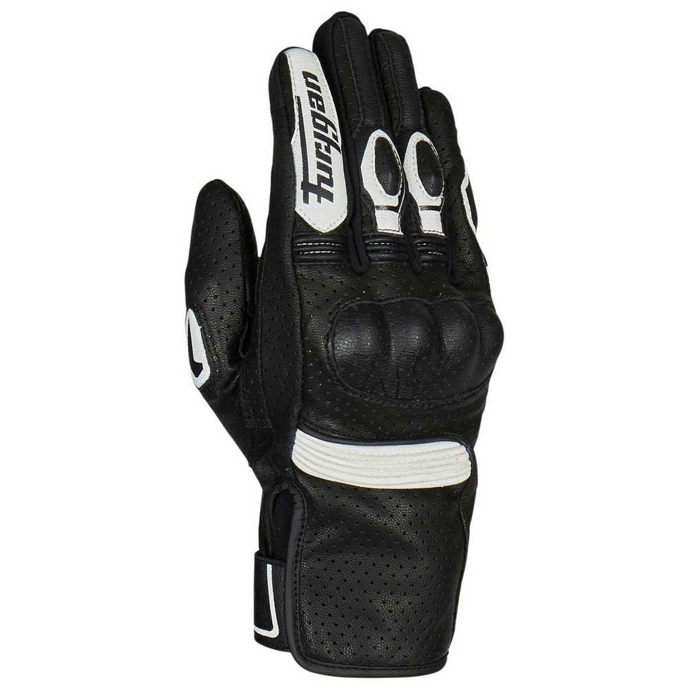 furygan td roadster gloves noir 2xl