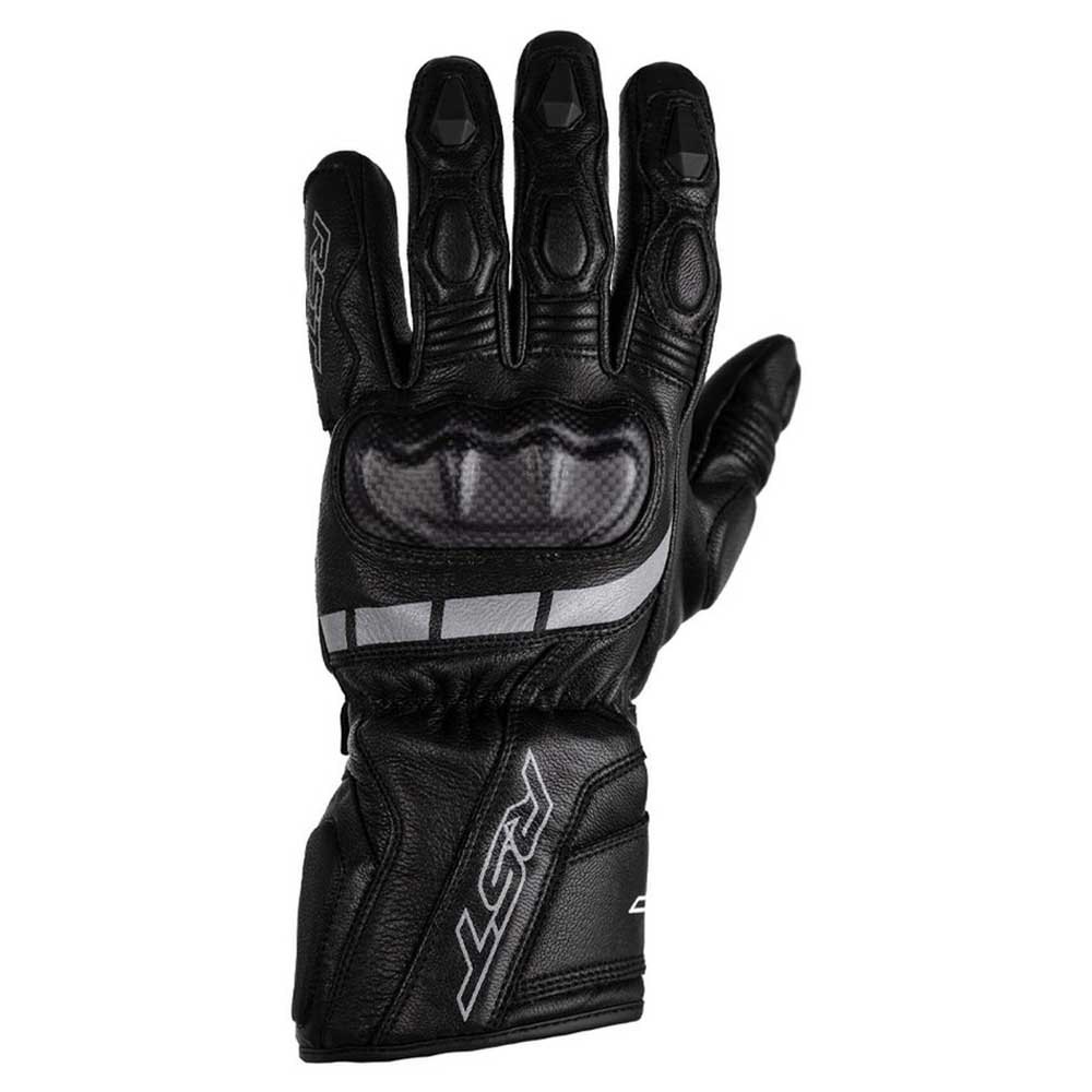 rst axis wp gloves noir 2xl
