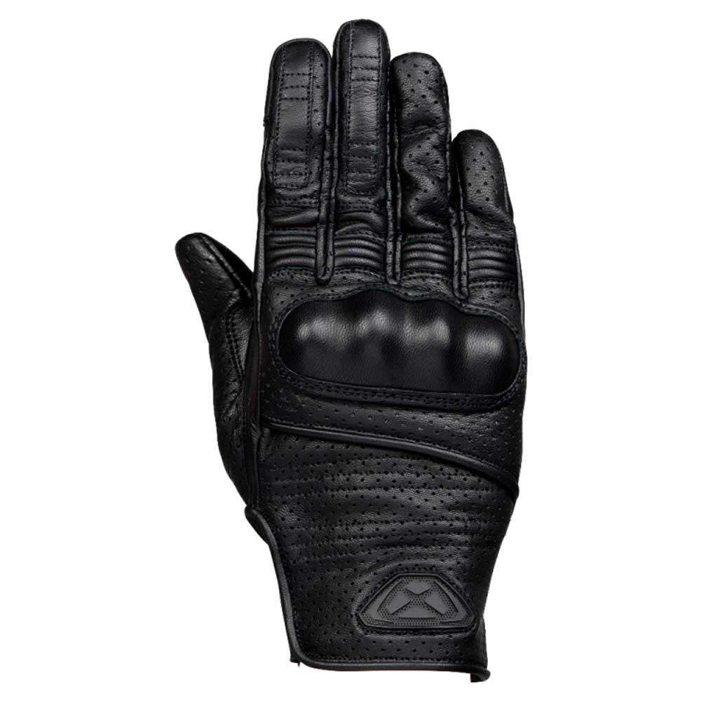 ixon sixty six gloves noir 3xl