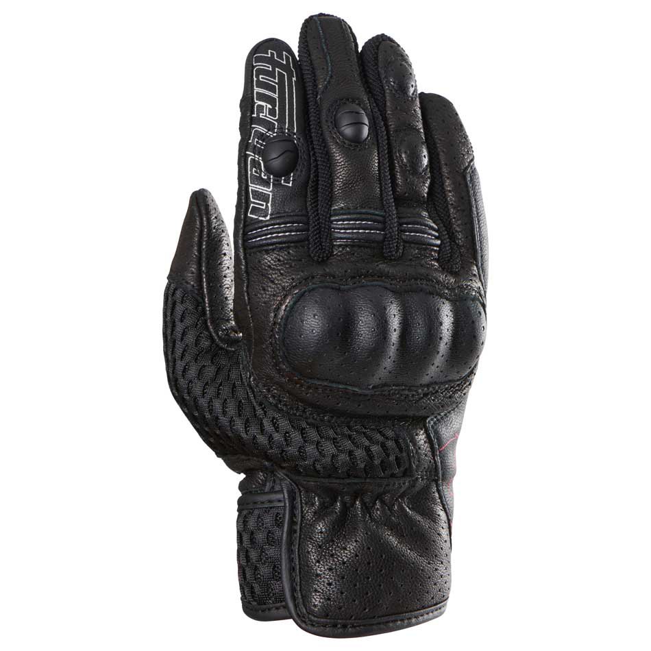 furygan td air gloves noir s