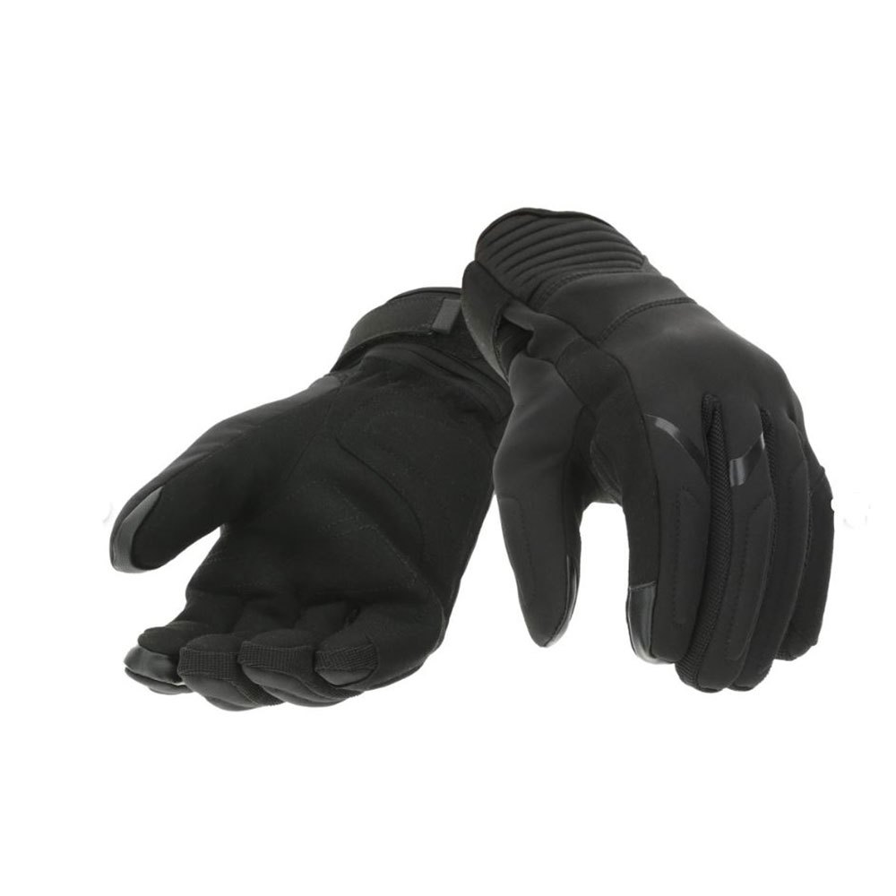 tucano urbano piega gloves noir 3xl