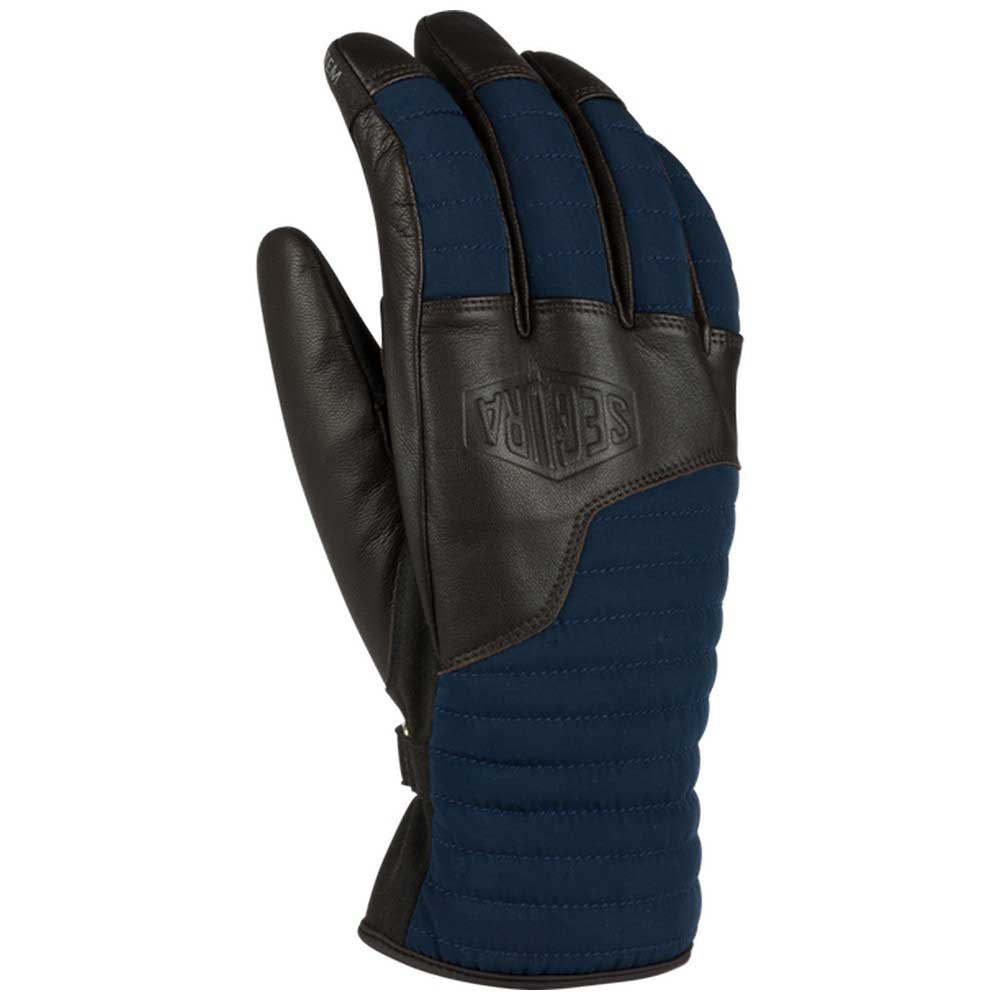 segura mitzy gloves bleu 3xl