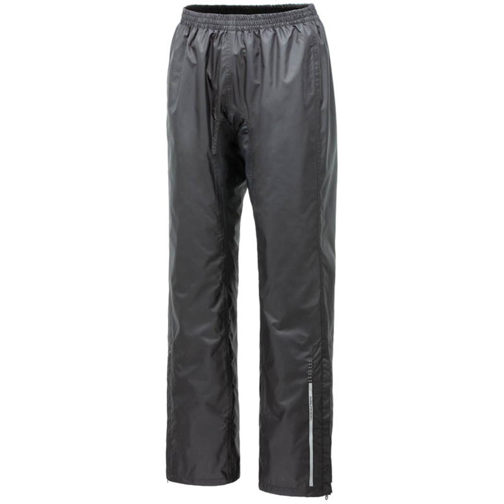 tucano urbano diluvio day hydroscud pants gris 2xl homme