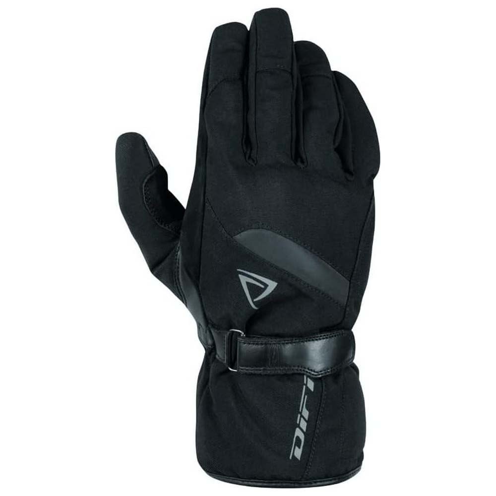 difi stone aerotex gloves noir s