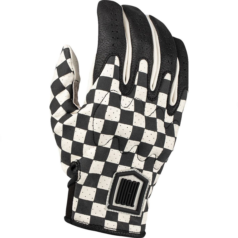 icon airform slabtown™ gloves multicolore m