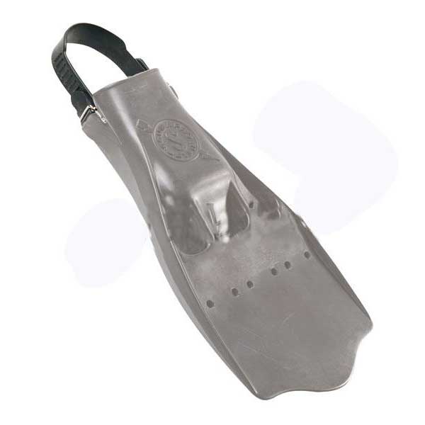 scubapro strap for jet fin gris
