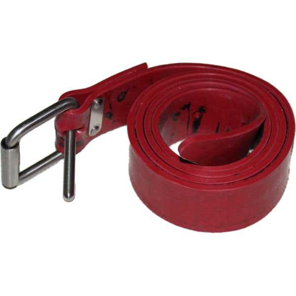 epsealon marseillaise weight belt rouge