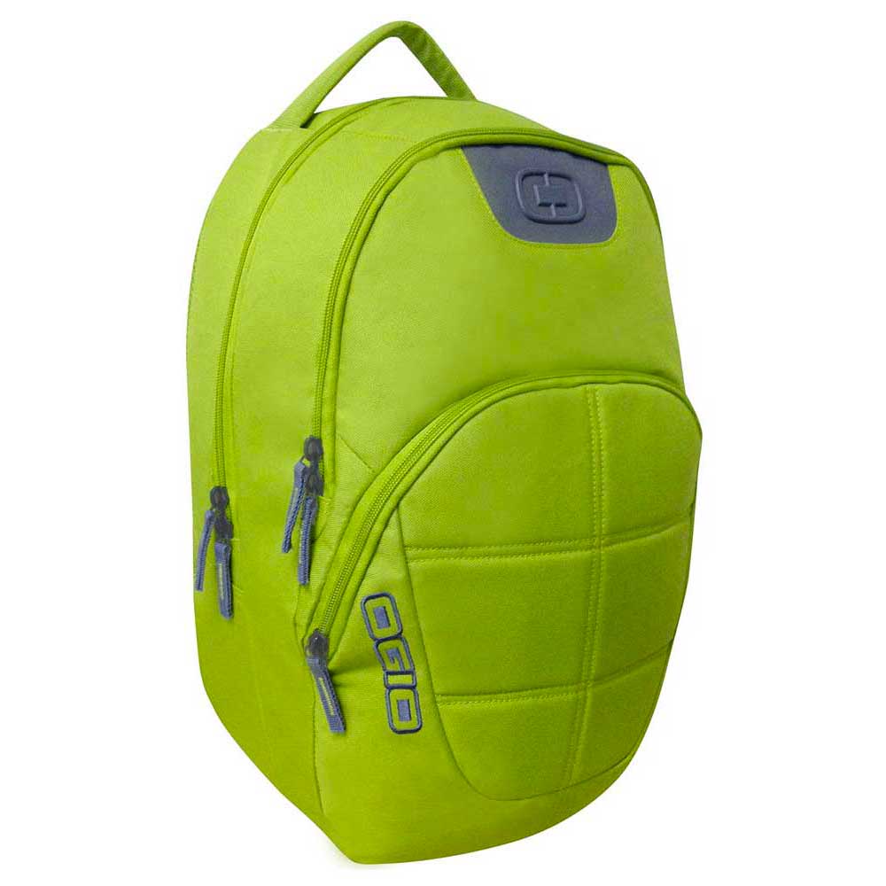 ogio outlaw 15l backpack vert