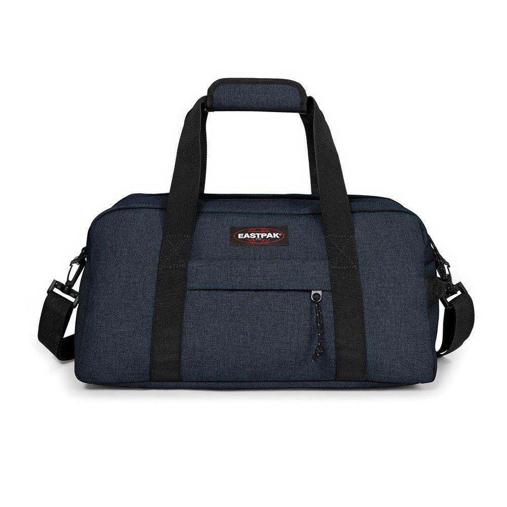 eastpak compact+ 24l bag bleu