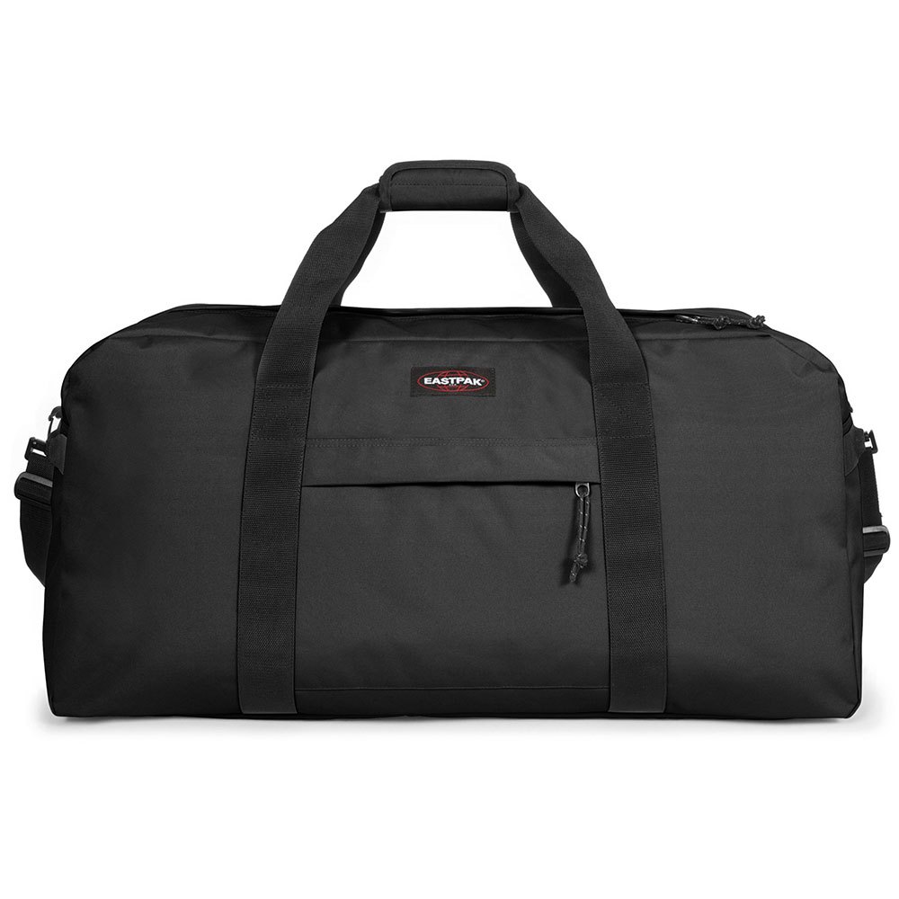 eastpak terminal+ 96l bag noir