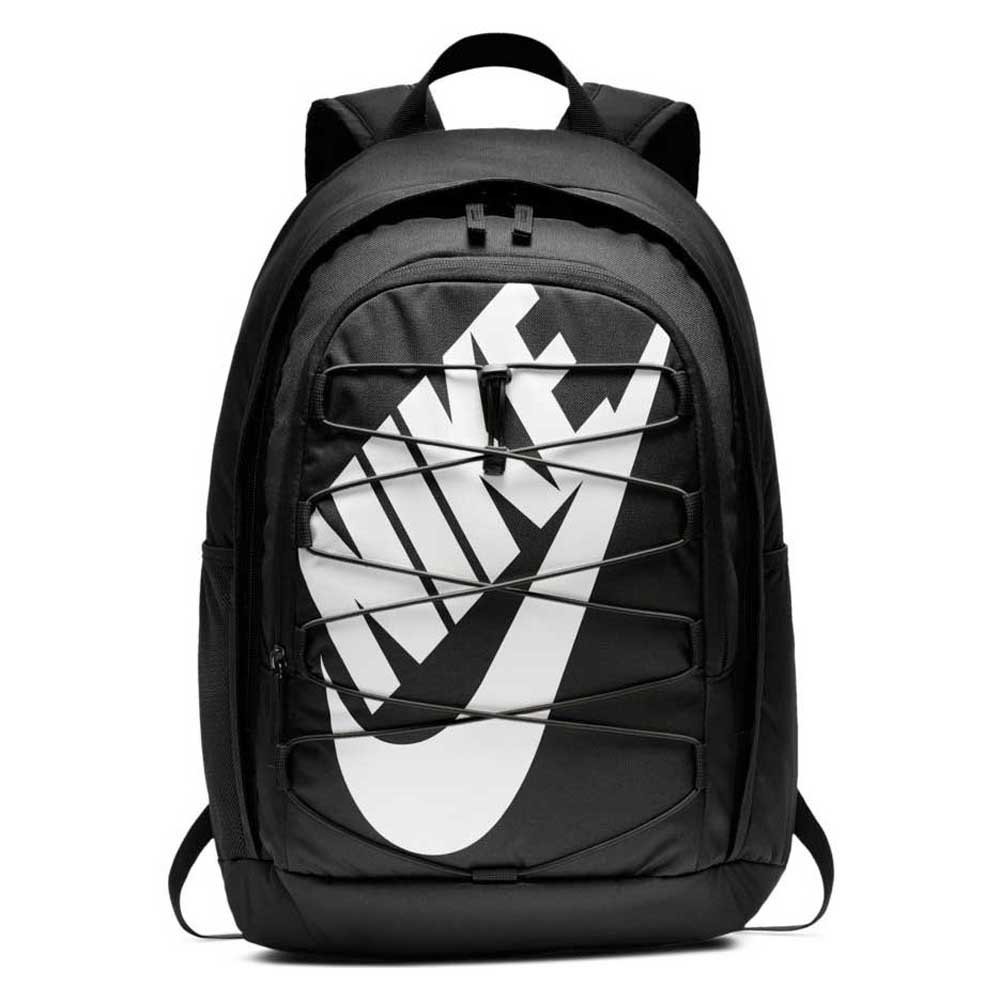 nike hayward 2.0 backpack noir
