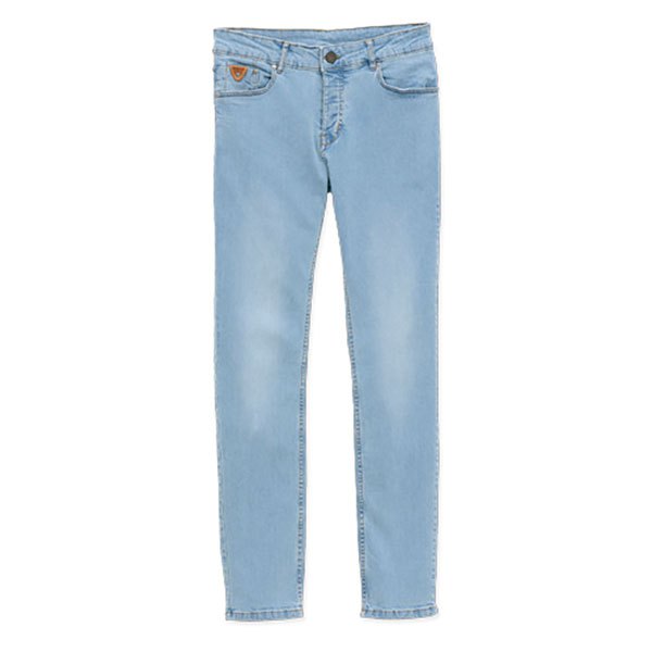 oxbow boanga jeans bleu 33 homme