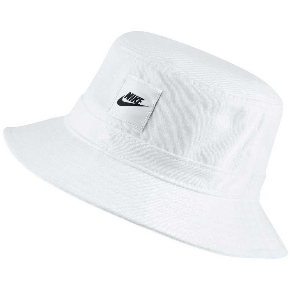 nike sportswear hat blanc s-m homme