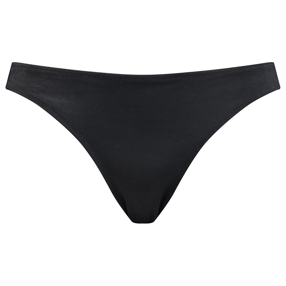 puma classic bikini bottom noir xl femme