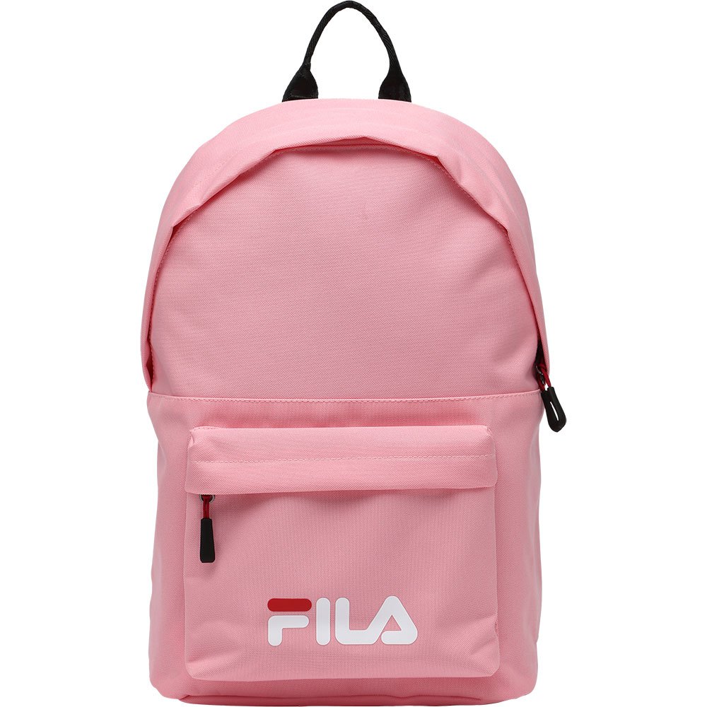 fila s´cool two backpack noir