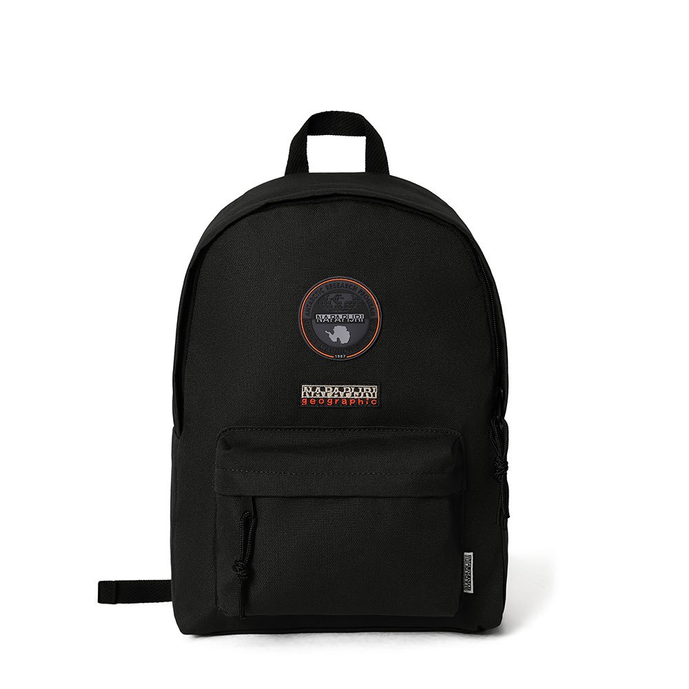 napapijri voyage mini 2 backpack noir