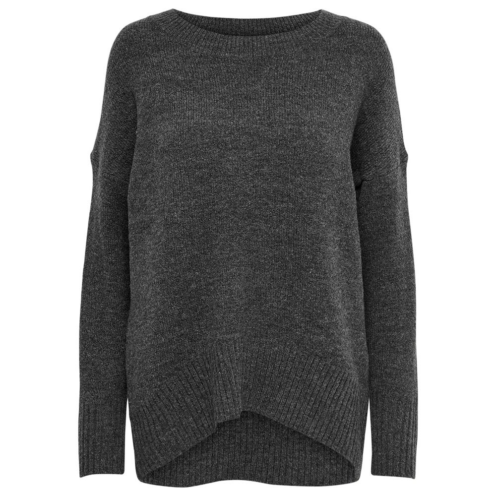 only nanjing knit sweater vert xs femme