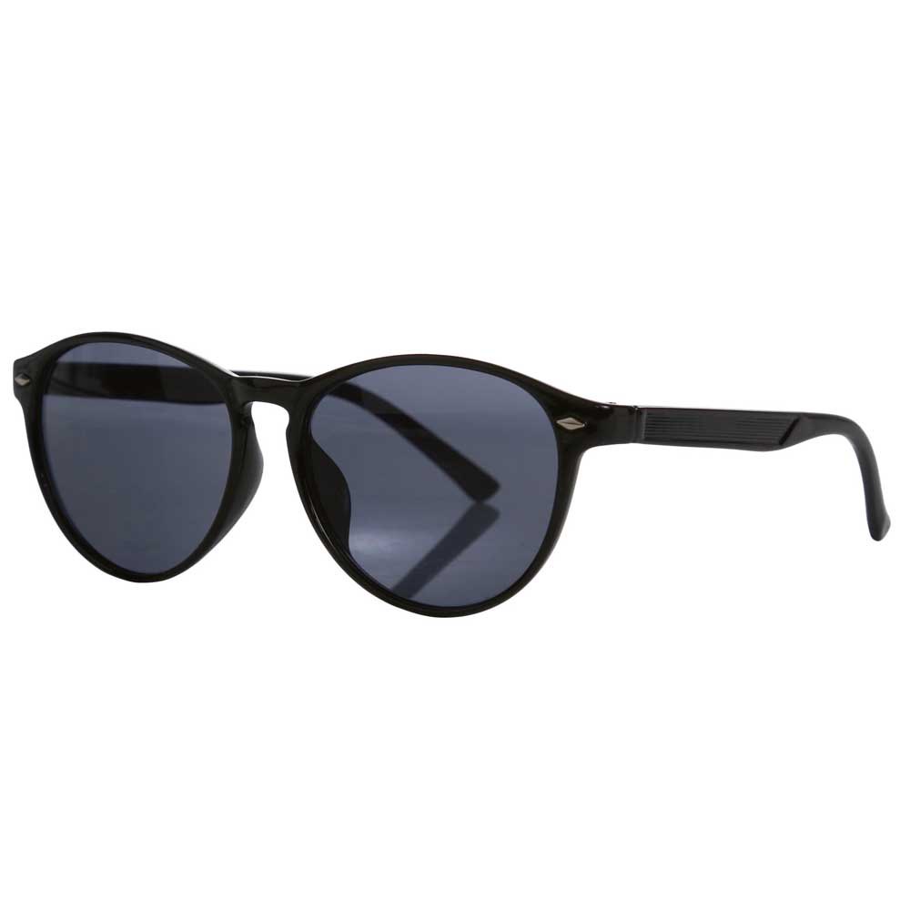 regatta salvadora sunglasses noir  homme