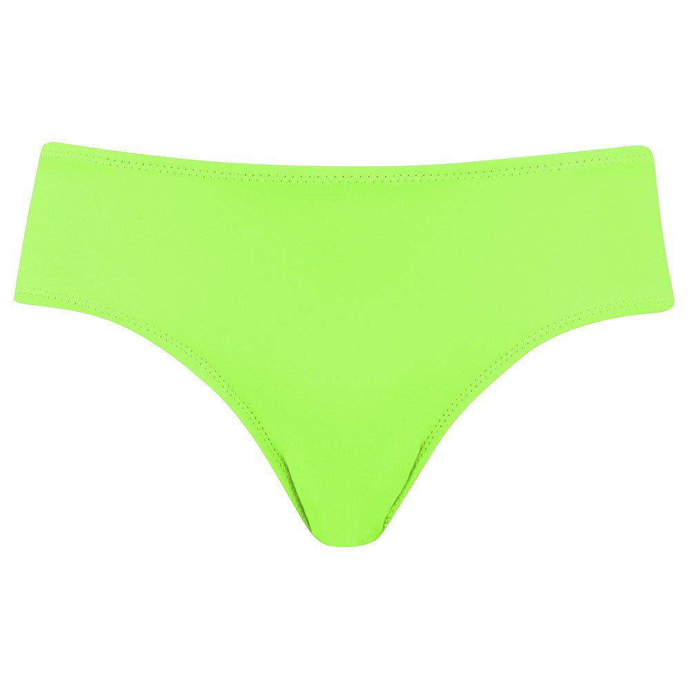 puma hipster bikini bottom vert m femme