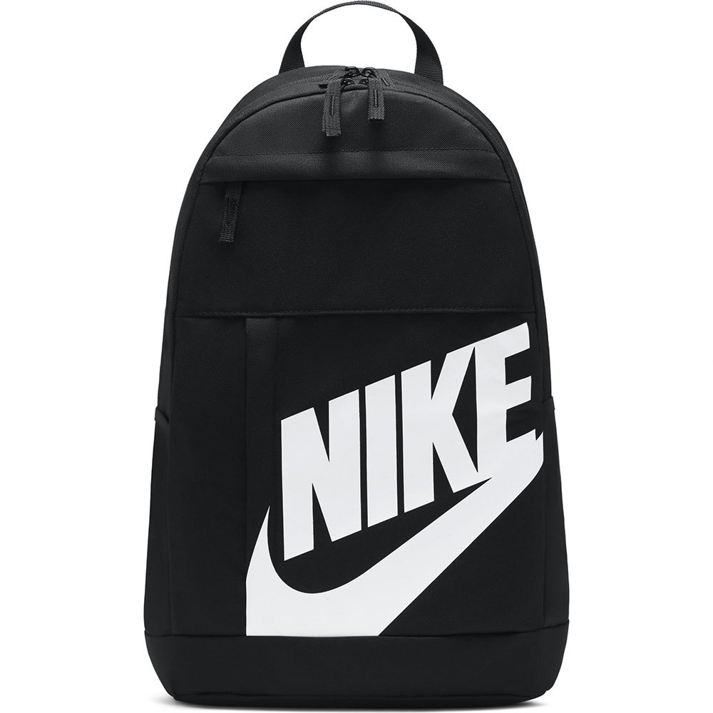 nike sportswear elemental backpack noir