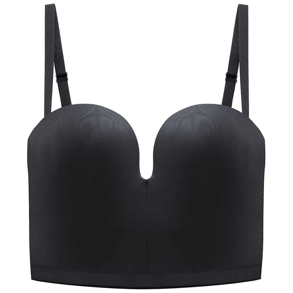 wonderbra ultimate silhouette bra noir fr/e 90 / c femme