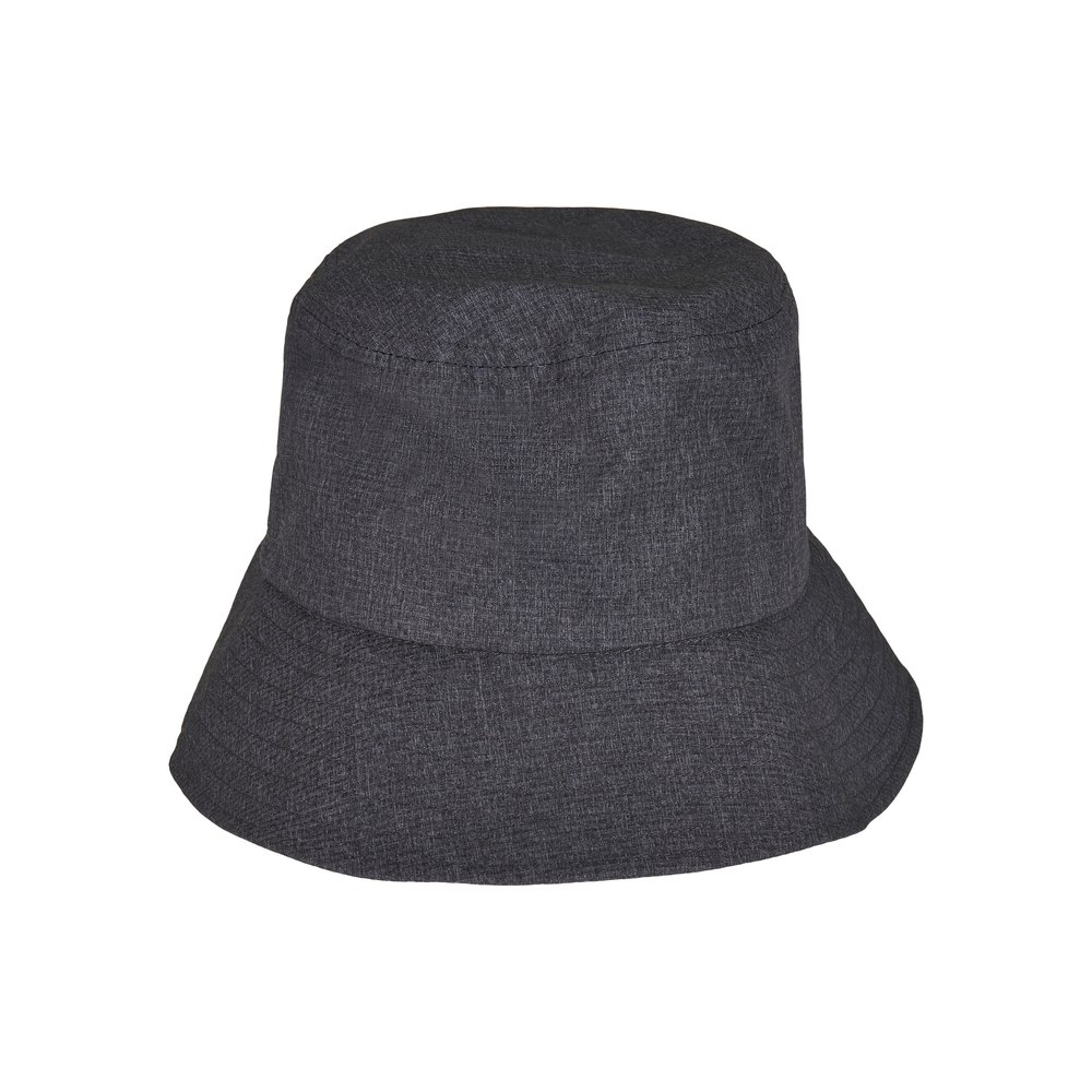 flexfit washed cap gris  homme