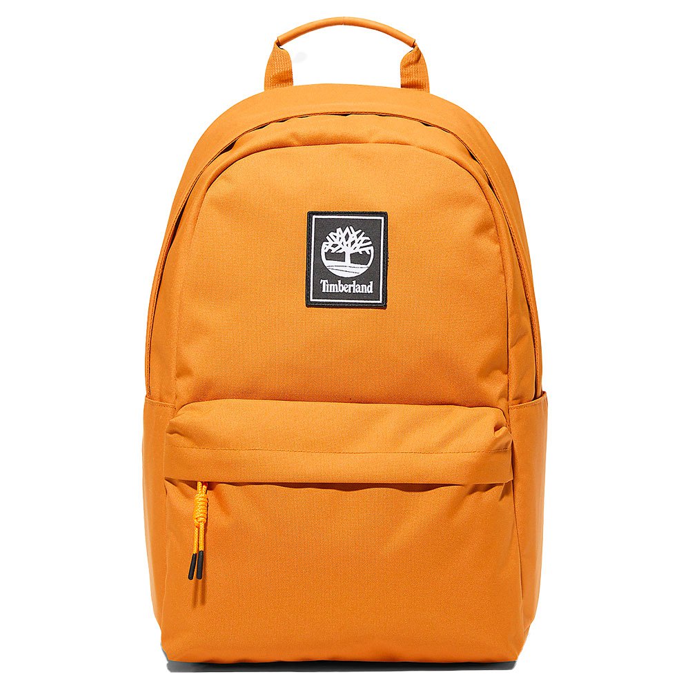 timberland timberpack core backpack 22l orange