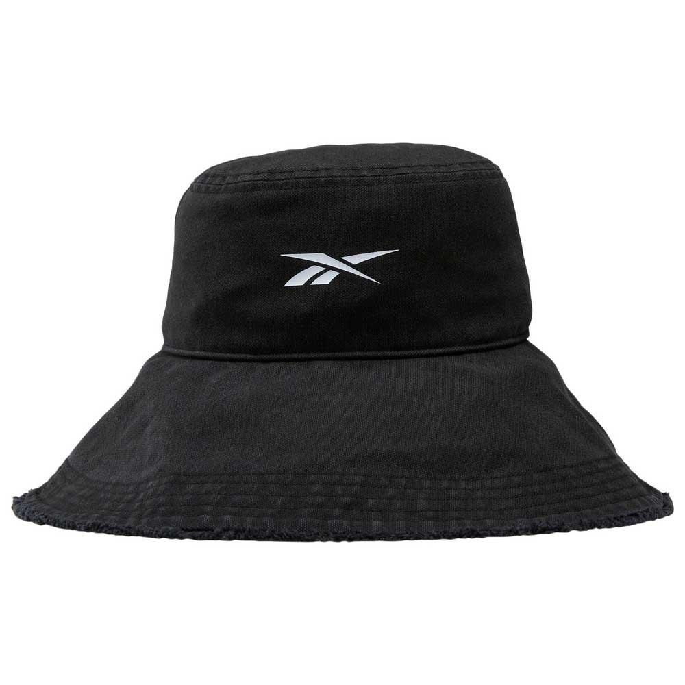 reebok classics tailored hat noir 56 cm homme