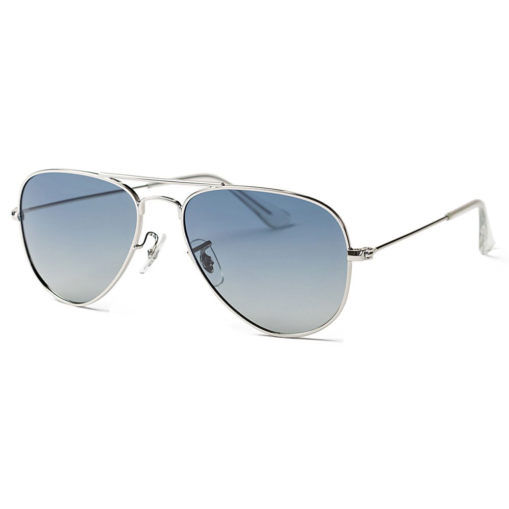 ocean sunglasses tourmalet 92000.1 sunglasses bleu  homme