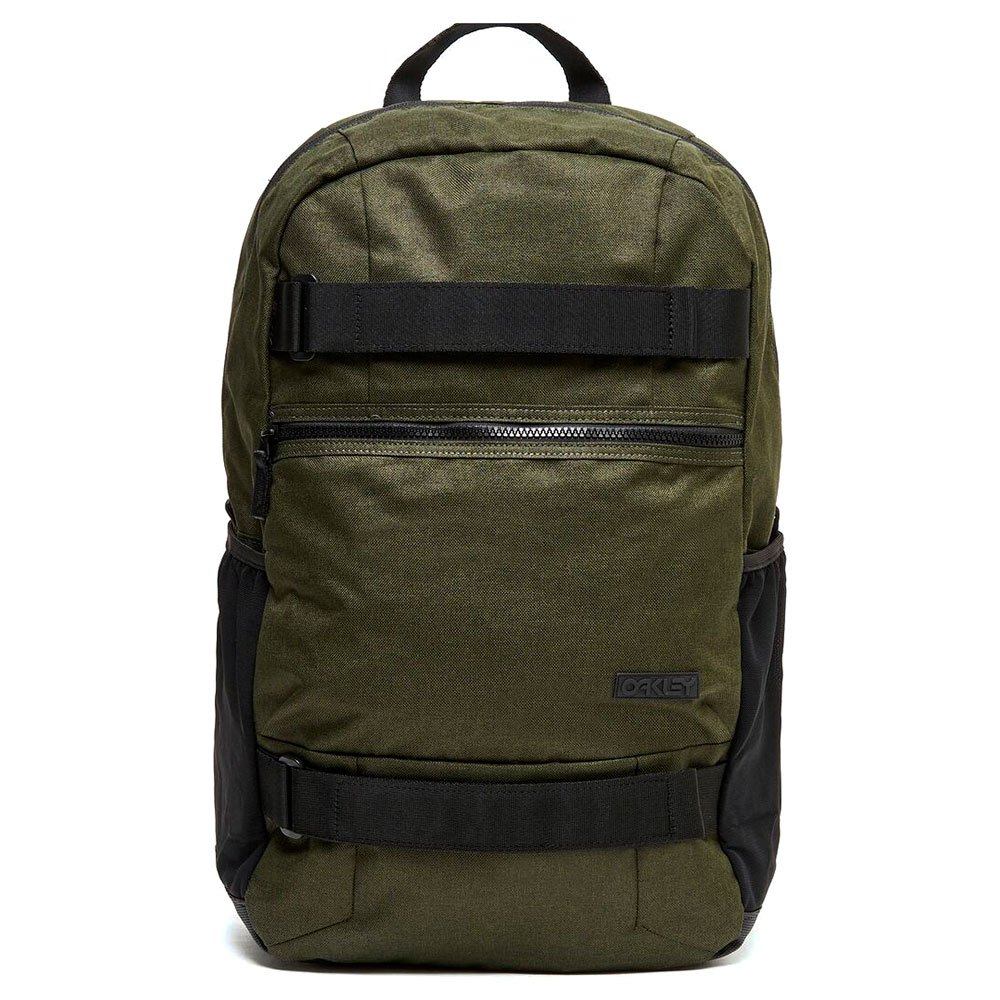 oakley apparel transit sport backpack vert