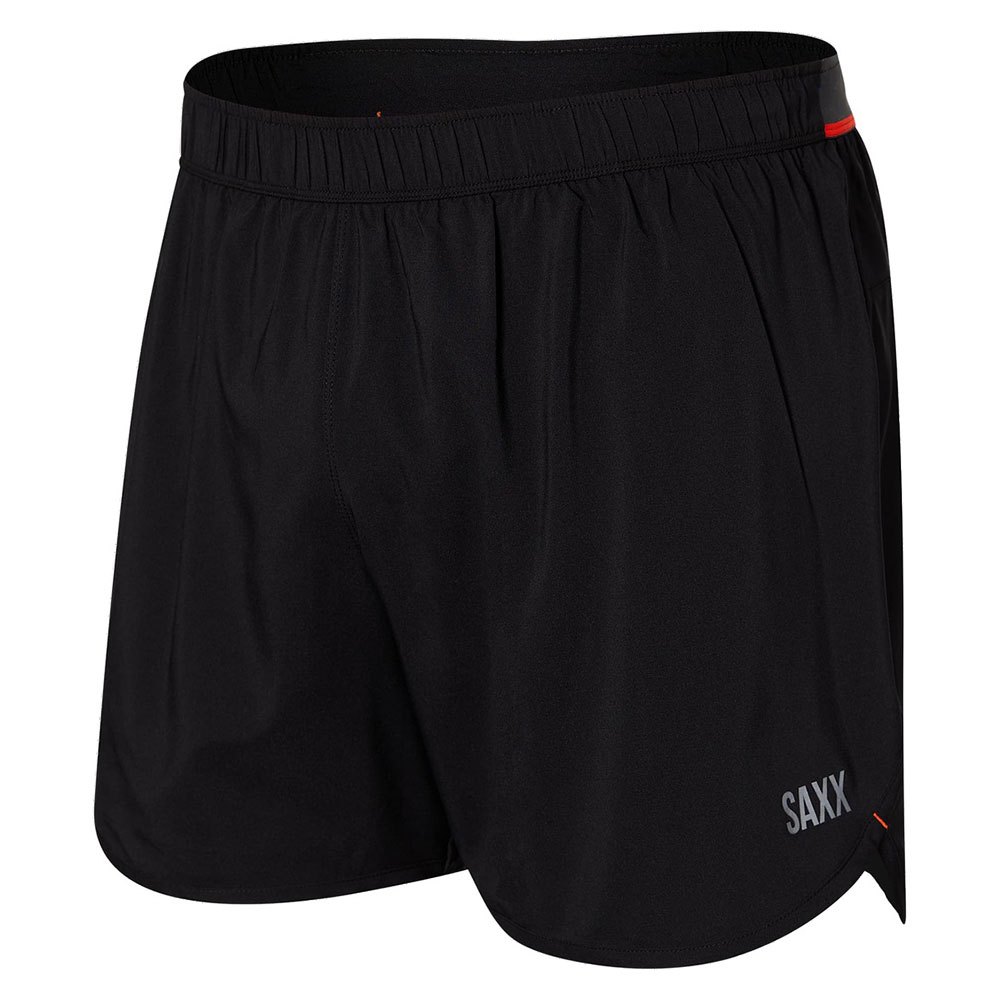 saxx underwear hightail 2in1 shorts noir 2xl homme