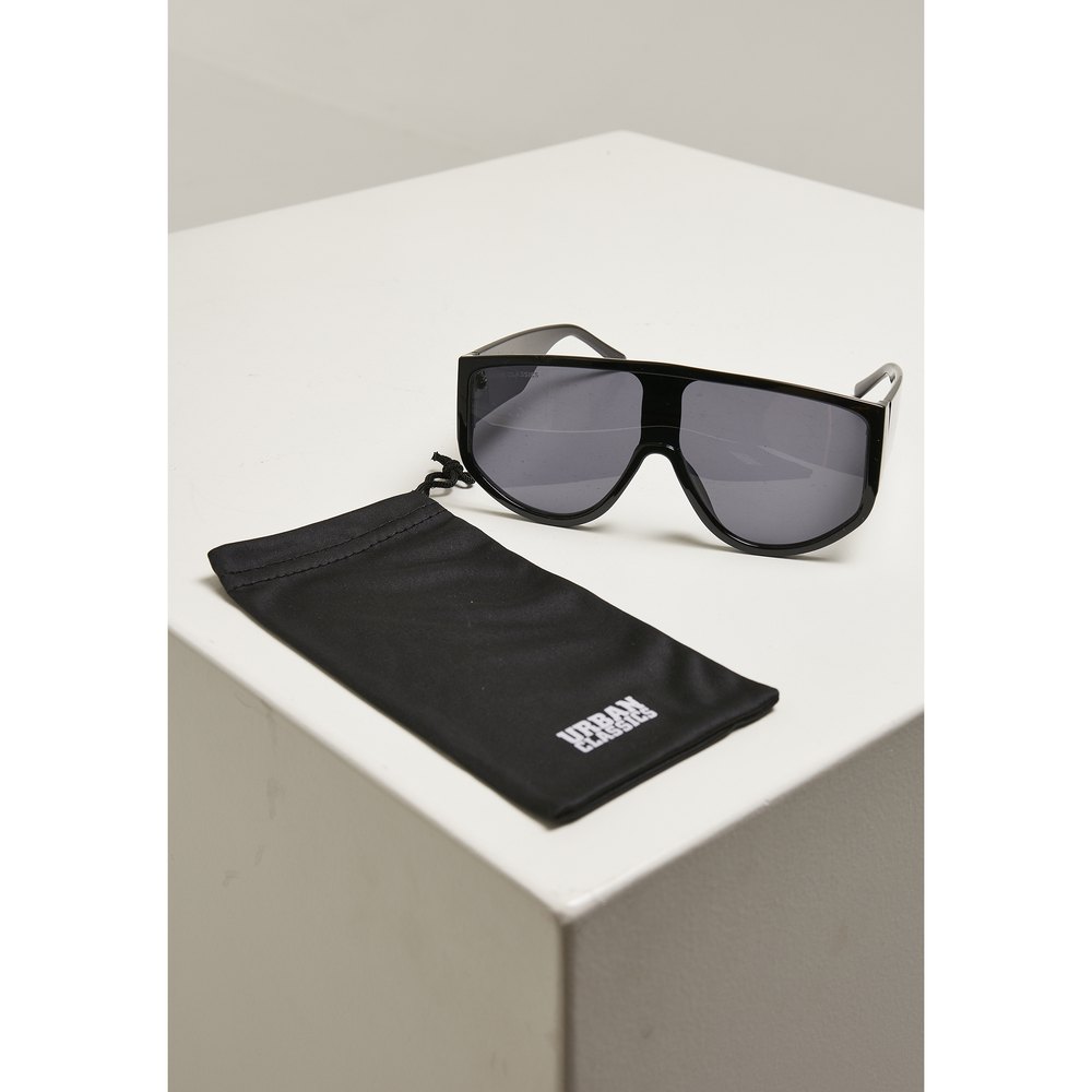 urban classics sunglasses florida noir  homme