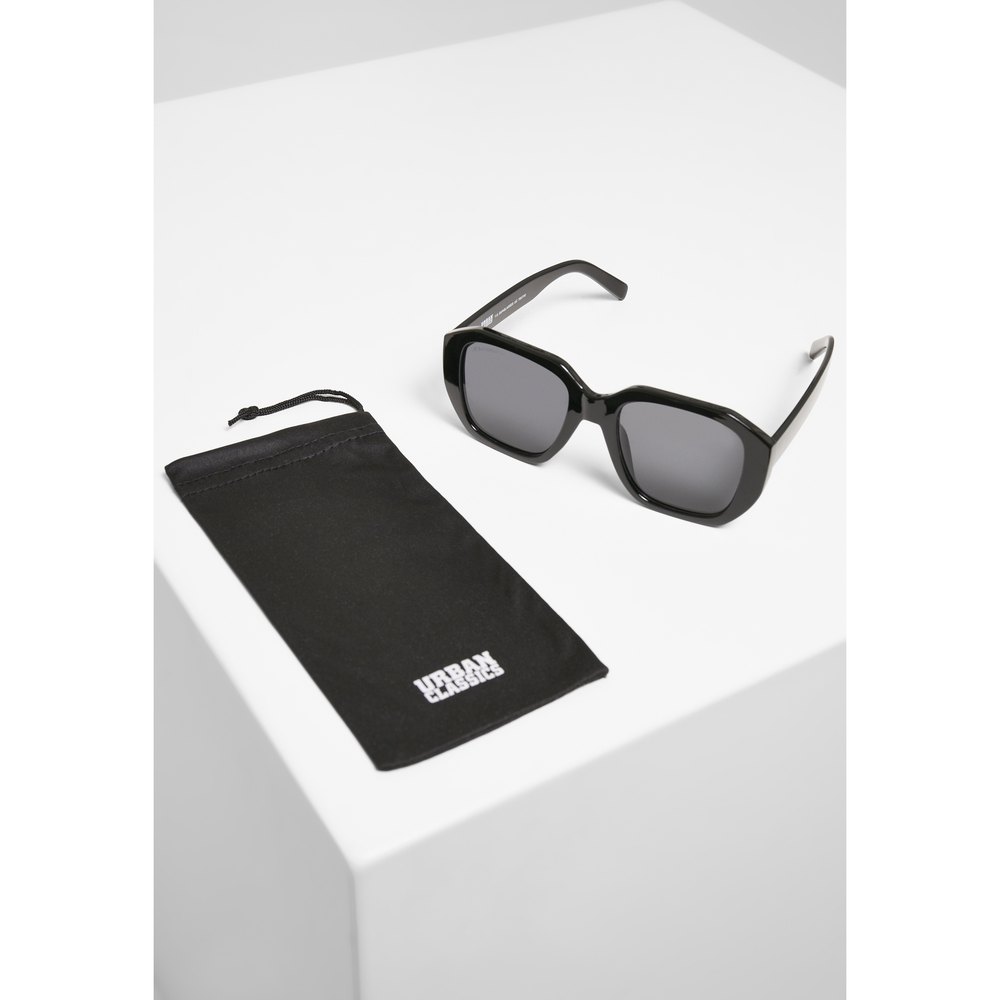 urban classics sunglasses 113 uc noir  homme