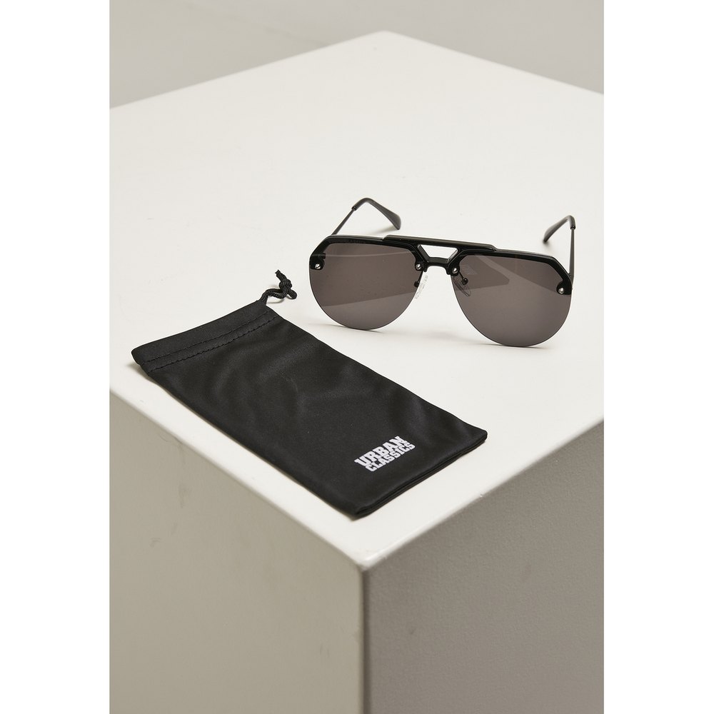 urban classics sunglasses toronto noir  homme